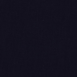 Комплект постельного белья 1,5спальный перкаль"Унисон"Шале(50х70)Безансон активное крашение,100%хлопок,636587 000000000001196529