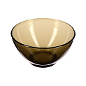 Пиала Directoire Eclipse Luminarc, 500мл 000000000001063994