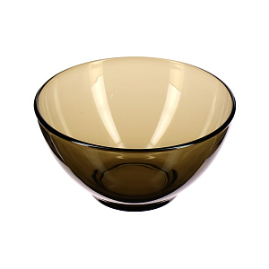 Пиала Directoire Eclipse Luminarc, 500мл 000000000001063994