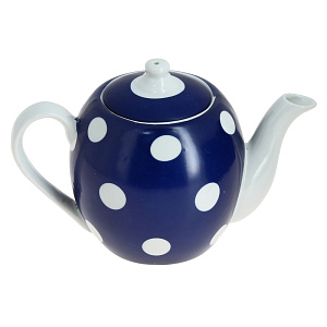 Заварочный чайник Lefard, 550мл 000000000001152074