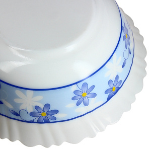 Салатник Глория Endura, 24 см 000000000001066140