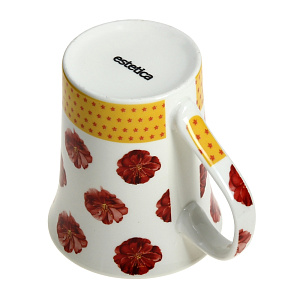 Кружка Анна Matissa, 360мл 000000000001139625