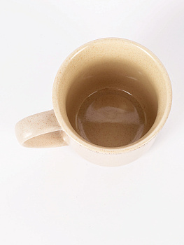 Кружка 480мл ND PLAY Поттери фарфор 000000000001214605