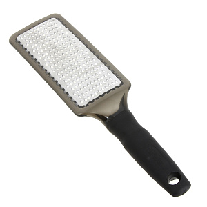 Терка Comfort Touch Tefal 000000000001115375