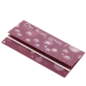 Открытка Дельта, код 4 000000000001037655