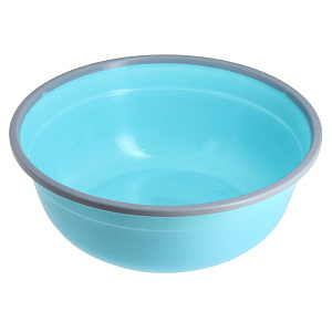 Таз 3,7л M020002/R030336 пластик 000000000001176228