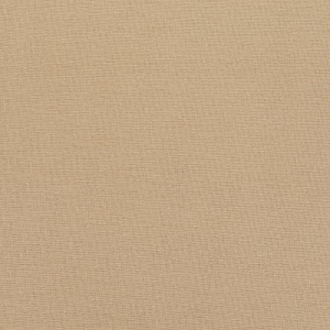 Комплект постельного белья Этель 2сп Autumn flowers 175х215см 200х220см 70х70см-2шт хлопок 4675216 000000000001205024