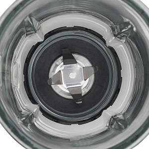 POLARIS Блендер настольный PTB 0204G, Серебро 7199 000000000001190582