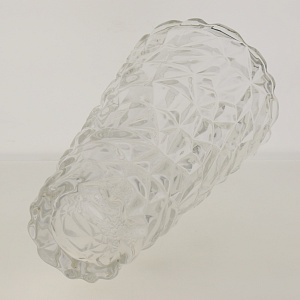 Ваза 25 см R030719 000000000001179305