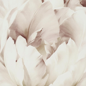 Репродукция 30х30см ДЕКАРТ д8С0098 000000000001162687