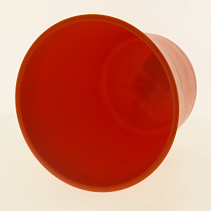 Кашпо/под Лантана 2,4л D180 H156 оранж 000000000001170850