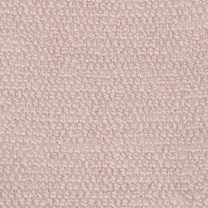 Набор полотенец кух. вафля с трансф.+однотон 40х60см(2шт) 90%хл10%пэ микс диз Турция 000000000001194279