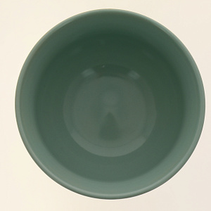 Салатник, 14 см 000000000001166326