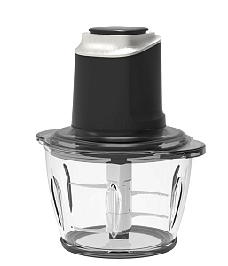 Блендер (измельчитель) 1,2л MAXTRONIC MAX-SW-211 мощность 500Вт 1скорость пластик 000000000001222954