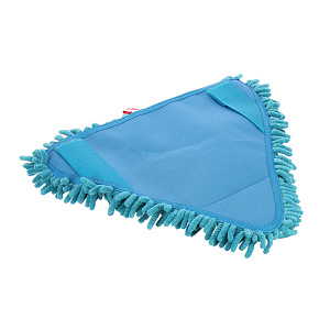 Запасной блок к швабре Bermuda York 000000000001140232