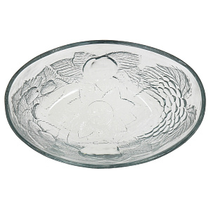 Ваза для фруктов Piknik Pasabahce, 19?25 см 000000000001050349