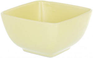 Набор салатников 6шт 450мл ELRINGTON Тропик Сок металлический стенд керамика 000000000001197942