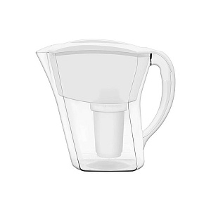 Фильтр-кувшин Премиум АКВАФОР, 3.8л 000000000001094604