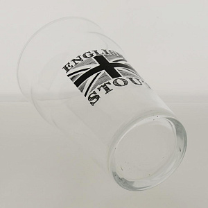 ВРЕМЯ ДЕГУСТАЦИЙ Набор для пива 4шт LUMINARC Крафтовое пиво стекло P7623 000000000001201055