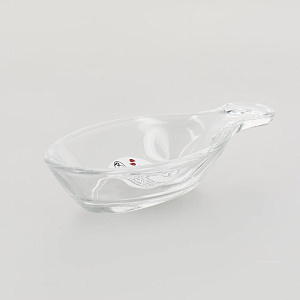 GASTROBOUTIQUE Соусник 12см/35мл PASABAHCE стекло 000000000001199177