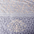Постельное бельё "Этель" 1.5 сп Жемчужная дымка, размер 143х215 см, 150х214 см, 50х70 см - 2 шт 000000000001178894