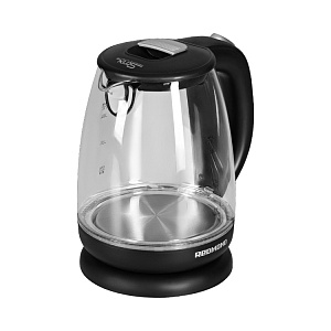 Чайник REDMOND RK-G181 000000000001188678