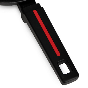 Сковорода 20см с термопотом алюминий 000000000001219970