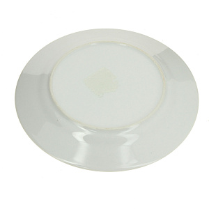 Десертная тарелка Камилла, 20 см 000000000001171328