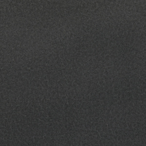 Плед фл160*120,100%ПЭ,140гр.сер.F020008 000000000001173546