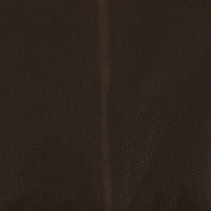 Чехол для одежды Мультидом 60x150 см 000000000001019063