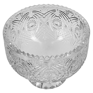 Салатник на ножке 14,5х11см R030489 000000000001175940