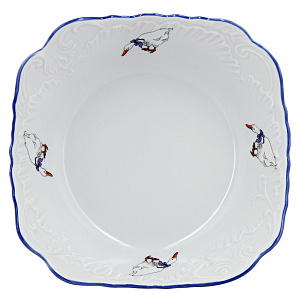 Салатник Cmielow, 17 см 000000000001172855