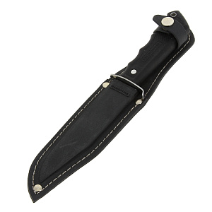 Нож рыбака Tramontina, 12.5 см 000000000001109061