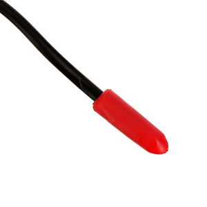 Трос для чистки раковин Сантехник Bradex 000000000001144999