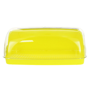 Хлебница Пышка Plastic Centre 000000000001017055