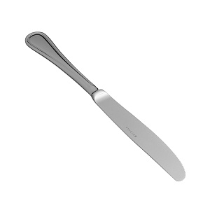 Столовый нож Impero Eme 000000000001127512