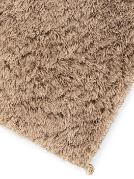 Коврик для ванной 40х60см травка в ассортименте полиэстер 000000000001229200