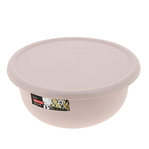 Миска с крышкой, 2.1л 000000000001167264