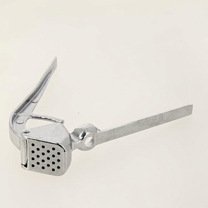 Чесноковыжималка Ретро алюминий AN57-10 000000000001203507