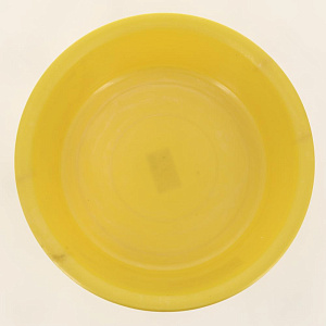 Таз 5л для пищевых продуктов (ПВД, ПНД) мягкий, Т5-0102 000000000001200948