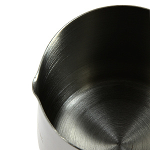 Турка 400мл TALLER нержавеющая сталь TR-1331 000000000001009773