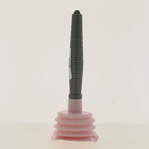 Вантуз SUN PLASTIK пластик 000000000001189284