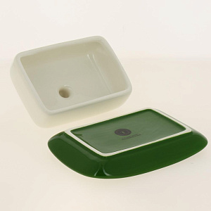 Масленка п/упУтро в сосновом лесу,ZFC046-30 000000000001193111