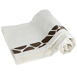 Полотенце банное, 70х120 см 000000000001176697