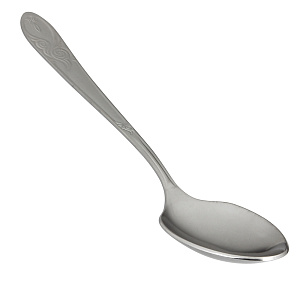 Набор столовых ложек Узоры Amet 000000000001116367