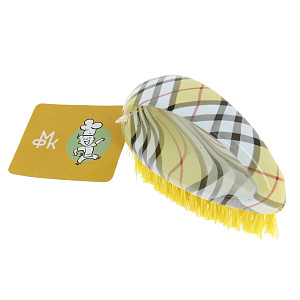 Щетка Клетка МФК-Профит 000000000001159303