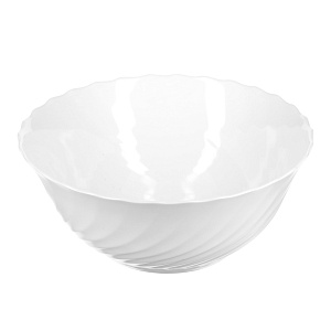 Набор салатников Trianon Luminarc, 5 предметов 000000000001119919