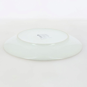 Тарелка обеденная 27см ND PLAY Мозаика фарфор 000000000001210947