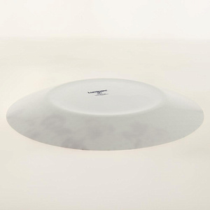 COVENT GARDEN Набор столовой посуды 19 предметов N1193 000000000001180645