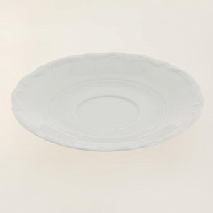 Cmielow Кофейный сервиз 15пр 08853 000000000001181247